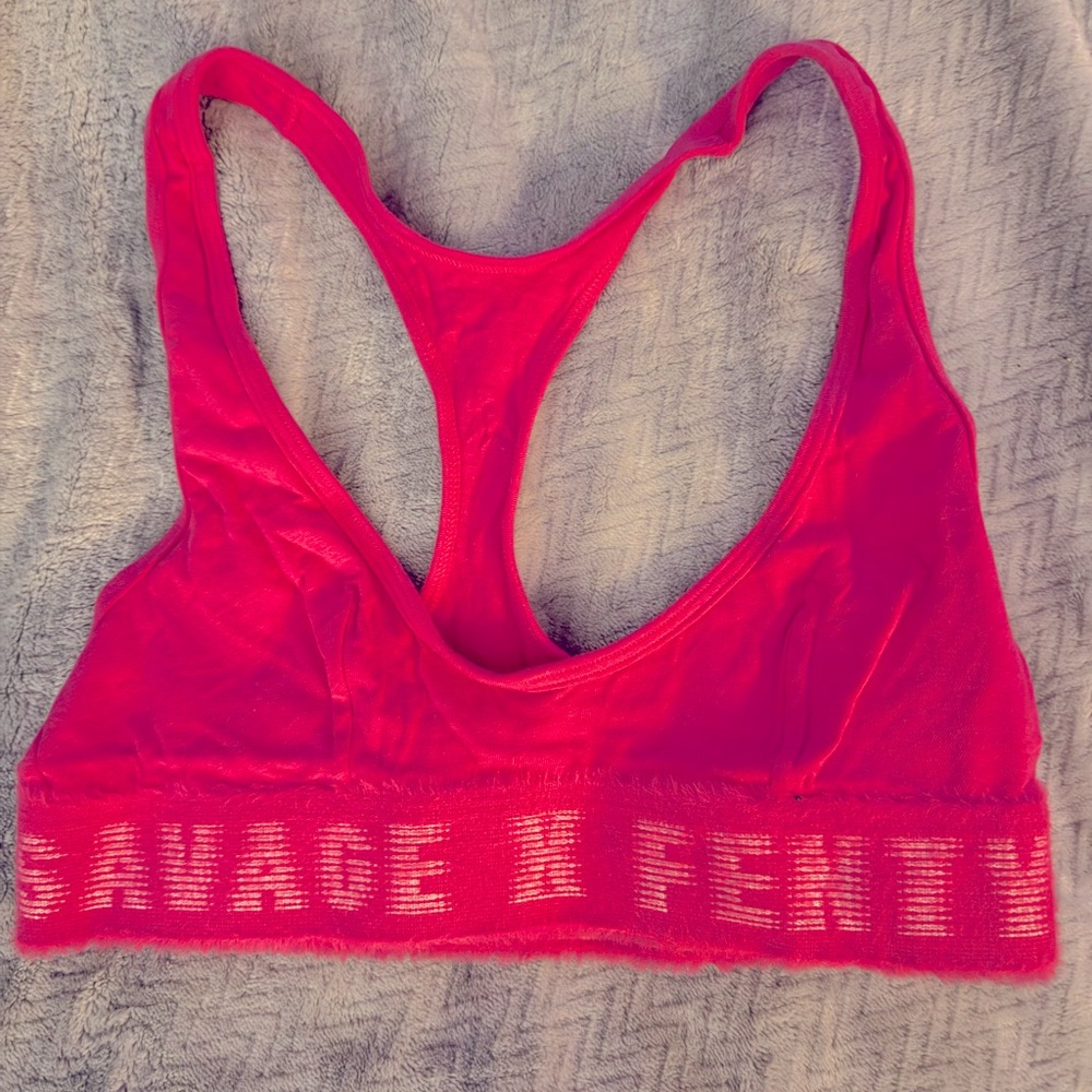 Savage X Fenty Intimates & Sleepwear | Savage X Fenty Sports